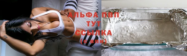 гашик Абинск