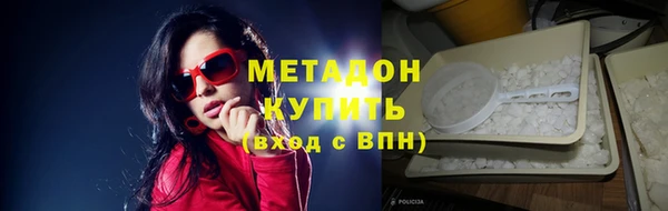 дживик Няндома