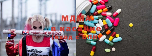 дживик Няндома